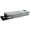 Блок питания Cisco PWR-C1-350WAC-P/2 - фото 55401