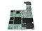 Модуль Cisco Catalyst WS-F6700-DFC3BXL - фото 55413