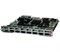 Модуль Cisco Catalyst WS-F6700-DFC3C - фото 55414
