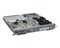 Модуль Cisco Catalyst VS-S720-10G-3C - фото 55447