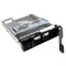 Накопитель SSD Dell 480GB PowerEdge Mixed Use 2.5" in 3.5" SAS 3.0 (12Gb/s), 400-BCQD - фото 55469
