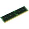 Оперативная память Kingston 16GB PC3-14900 1866MHz DDR3 DIMM ECC Reg CL13 KTH-PL318/16G - фото 55476