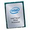 Процессор Intel Xeon Silver 4210R - фото 55480