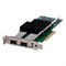 Сетевая карта Intel X710DA2BLK - фото 55492