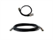 Кабель Huawei QSFP-40G-CU5M, 02310MUJ - фото 55494