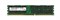 Оперативная память Micron 16GB MT36JSF2G72PZ-1G9E1HF - фото 55496