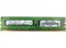 Оперативная память Samsung 8GB DDR3-1600, M391B1G73QH0-YK0 - фото 55503