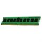 Оперативная память Kingston 16GB DDR4, KCP426ND8/16 - фото 55506