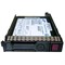 SSD накопитель HP 480GB 6G 2.5" SATA MU, P09712-B21 - фото 55511
