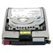Жесткий диск HP 450Gb 15K 3.5" FC, AG803B - фото 55513