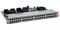 Модуль Cisco Catalyst WS-X4748-12X48U+E - фото 55542