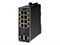 Коммутатор Cisco Catalyst IE-4000-4S8P4G-E - фото 55546