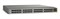 Коммутатор Cisco Nexus N2K-C2232PP-10GE - фото 55558