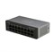 Коммутатор Cisco Small Business 110 Series SF110-24-EU - фото 55562