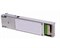 Оптический трансивер Juniper EX-XFP-10GE-ER - фото 55576