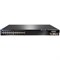 Коммутатор Juniper EX4200-24P - фото 55607