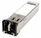 Cisco S-Class 10GBASE SFP+ Modules Data Sheet, SFP-10G-ER-S - фото 55610