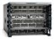 Шасси Cisco Nexus N77-C7702 - фото 55611