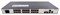 Коммутатор Huawei S2700-26TP-EI-AC, 02352302 - фото 55640