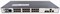 Коммутатор Huawei S2700-26TP-EI-DC, 02352331 - фото 55641