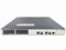 Коммутатор Huawei S2700-26TP-PWR-EI, 02352336 - фото 55643