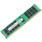 Оперативная память Samsung 32GB 1x32GB 2400MHz PC4-19200 CL17 ECC, M393A4K40CB1-CRC4Q - фото 55648