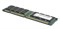 Оперативная память Lenovo 8GB PC3L-8500 ECC DDR3 1066MHz, 49Y1399 - фото 55652