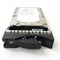 Жесткий диск IBM 300GB 2.5" 10K 6Gb SAS, 44W2193 - фото 55655