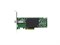 Адаптер HPE StoreFabric SN1200E 16Gb Single Port Fibre Channel, Q0L13A - фото 55656