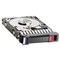 Жесткий Диск HDD HP 750Gb SATAII 3,5", 432341-B21 - фото 55660