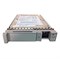 Жесткий диск Cisco UCS-HD300G15K12N - фото 55676
