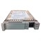 Жесткий диск Cisco UCS-HD600G15K12N - фото 55677