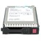 Накопитель SSD HPE 800GB SAS MU SFF SC 2.5”, 822559-B21 - фото 55687