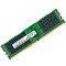 Оперативная память Samsung 16GB DDR4 PC4-19200 2400MHz M393A2G40EB1-CRC - фото 55688