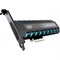 Накопитель SSD Intel Optane 1.5TB SSDPED1D015TAX1 - фото 55691