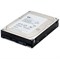 Жесткий диск HPE MSA 18TB SAS 12G Midline 7.2K LFF M2 R7L70A - фото 55697