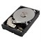 Жесткий диск Toshiba 10TB SAS 7200rpm 256Mb 3.5" MG06SCA10TE Enterprise Capacity - фото 55708