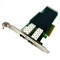 Сетевой адаптер Intel Ethernet Network XXV710-DA2 - фото 55709