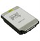 Жесткий диск Toshiba 16TB SATA 3.5" 6Gb 7200, MG08ACA16TE - фото 55711