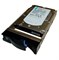 Жесткий диск IBM 6TB 12G SAS 3.5" V7000 Gen2, 01LJ064 - фото 55714