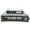 Жесткий диск IBM 1.8Tb 10K 12Gb/s SAS 2.5", 01NN110 - фото 55715