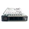 Накопитель SSD EMC 3.84TB 12G SAS 2.5" for Unity, 005052584 - фото 55720