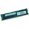 Оперативная память Samsung M393A2G40EB2-CTD6Q - фото 55725