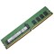 Оперативная память Dell 16GB DDR4-2666 ECC UDIMM PC4-21300V-E, SNPVDFYDC/16G - фото 55733