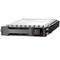Жесткий диск HPE 1.2TB SFF SAS, P28586-B21 - фото 55745