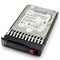 Жесткий диск Huawei 4TB 7.2K RPM NL SAS Disk Unit 3.5'' 22V3-L-NLSAS4T 02350SNM - фото 55751