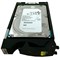 Жесткий диск Dell UNITY 4TB NLSAS 15X3.5 DRIVE OEM D3-VS07-4000U - фото 55756