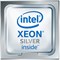 Процессор HPE Intel Xeon 8 Core Silver 4208 P11605-001 - фото 55759