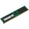 Оперативная память DELL 64GB 2Rx4 PC4-23400R DDR4-2933MHz W403Y - фото 55761