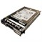 Жесткий диск IBM 1.8TB 10K 12Gb SAS 2.5" 02PX589 - фото 55763